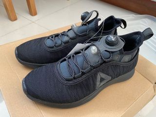 （分類：）位於 。 由 kat_el 提交（商品編號 1053114407，圖片 1）。簡介： 。
