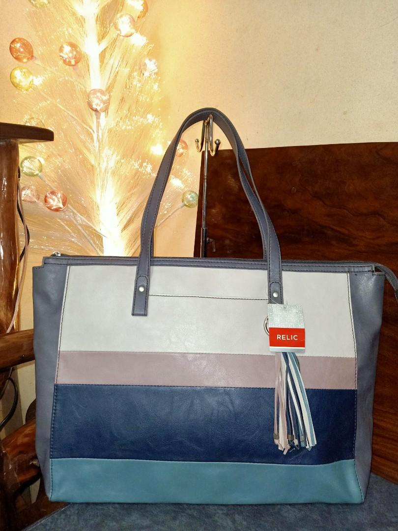 Relic bag price store