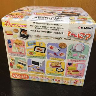 （分類：）位於 。 由 beew12 提交（商品編號 1053210976，圖片 1）。簡介： 。