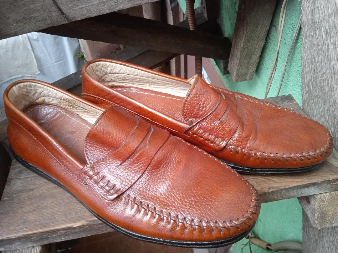 Gucci resole shop