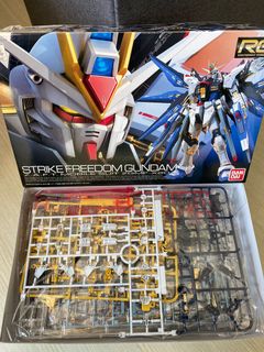 （分類：）位於 。 由 btseung 提交（商品編號 1053064229，圖片 1）。簡介： 。