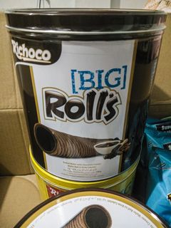 (Category: ) located in . Submitted by etcphonline (Listing ID 1053221576, Image 1). Description: .