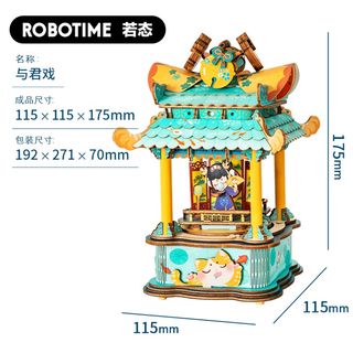 (Category: ) located in . Submitted by ysuat (Listing ID 1053232383, Image 1). Description: .