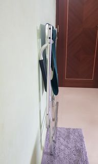 (Category: ) located in . Submitted by hamirulasyraf (Listing ID 1053036163, Image 1). Description: .