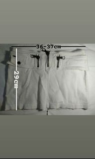 (Kategori: ) berada di . Dikirim oleh needly.things (ID iklan 1053074601, Gambar 1). Deskripsi: .