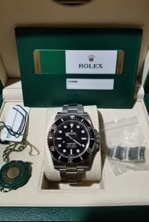 (Category: ) located in . Submitted by always_selling (Listing ID 1053211069, Image 1). Description: .