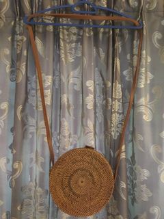 (Category: ) located in . Submitted by firdausuzir (Listing ID 1053160669, Image 1). Description: .