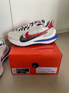 （分類：）位於 。 由 elvis.l0913 提交（商品編號 1053182176，圖片 1）。簡介： 。