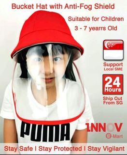 bucket hat | Sports | Carousell Singapore