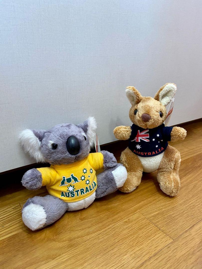 beanie boo kiki large