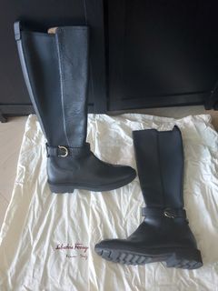 （分類：）位於 。 由 sasusdsi 提交（商品編號 1053056416，圖片 1）。簡介： 。