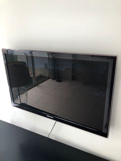 (Category: ) located in . Submitted by jnwjnw (Listing ID 1053037639, Image 1). Description: .