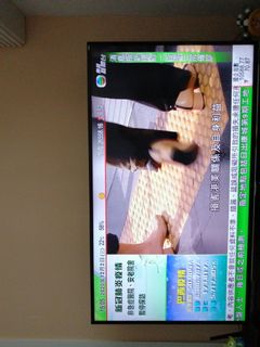 （分類：）位於 。 由 jackylo230665 提交（商品編號 1053100889，圖片 1）。簡介： 。