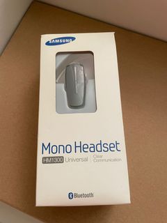 （分類：）位於 。 由 kiddcc 提交（商品編號 1053121796，圖片 1）。簡介： 。