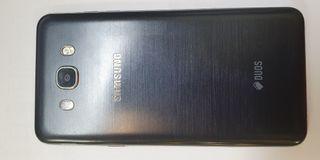 Samsung J7 Duo Samsung Carousell Singapore