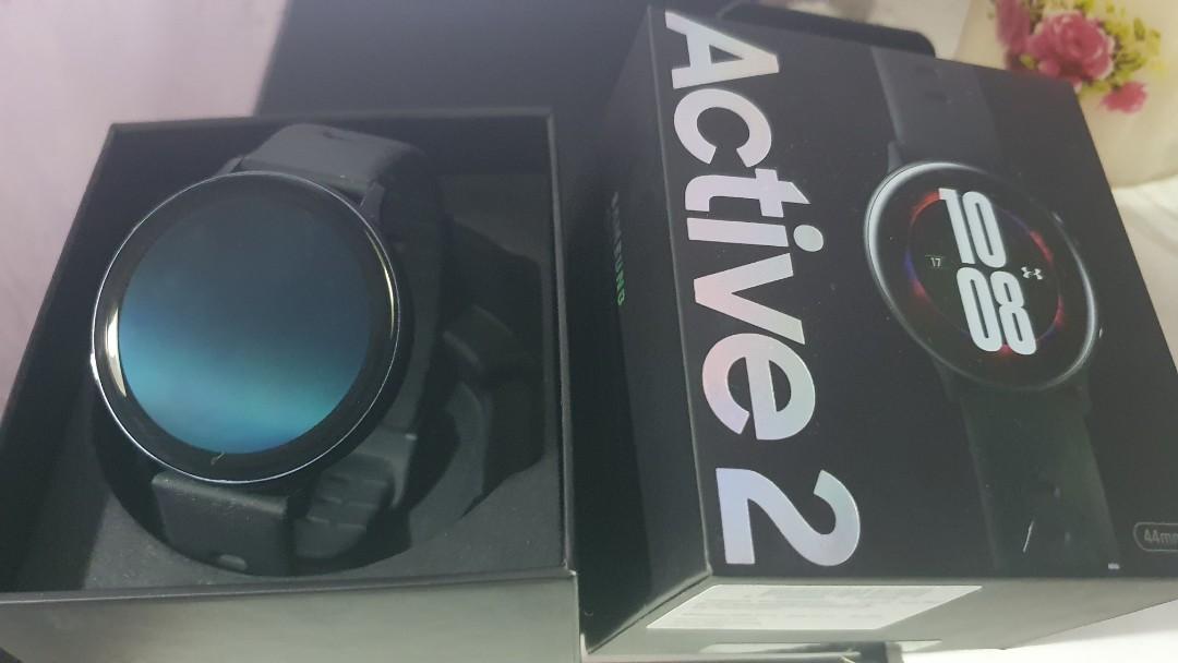 Gear active new arrivals