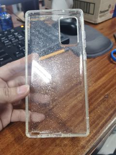 (Category: ) located in . Submitted by mpebpeb (Listing ID 1053166233, Image 1). Description: .