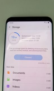 （分類：）位於 。 由 ckk2188 提交（商品編號 1053087785，圖片 1）。簡介： 。