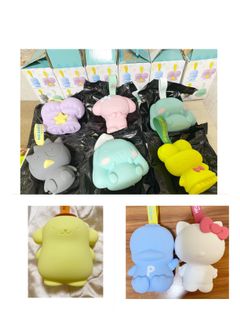 （分類：）位於 。 由 pompompurin_shop 提交（商品編號 1053048573，圖片 1）。簡介： 。