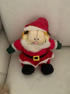 （分類：）位於 。 由 toffeemummy 提交（商品編號 1053085916，圖片 1）。簡介： 。