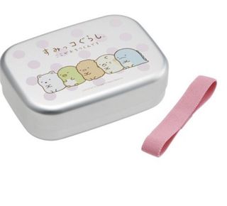 （分類：）位於 。 由 icacoff 提交（商品編號 1053135606，圖片 1）。簡介： 。