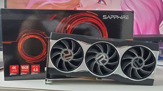 （分類：）位於 。 由 ggb9900 提交（商品編號 1053229580，圖片 1）。簡介： 。