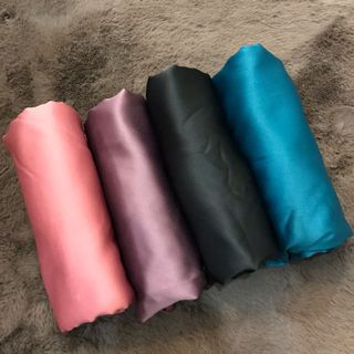 (Category: ) located in . Submitted by my.wardrobe (Listing ID 1053255055, Image 1). Description: .