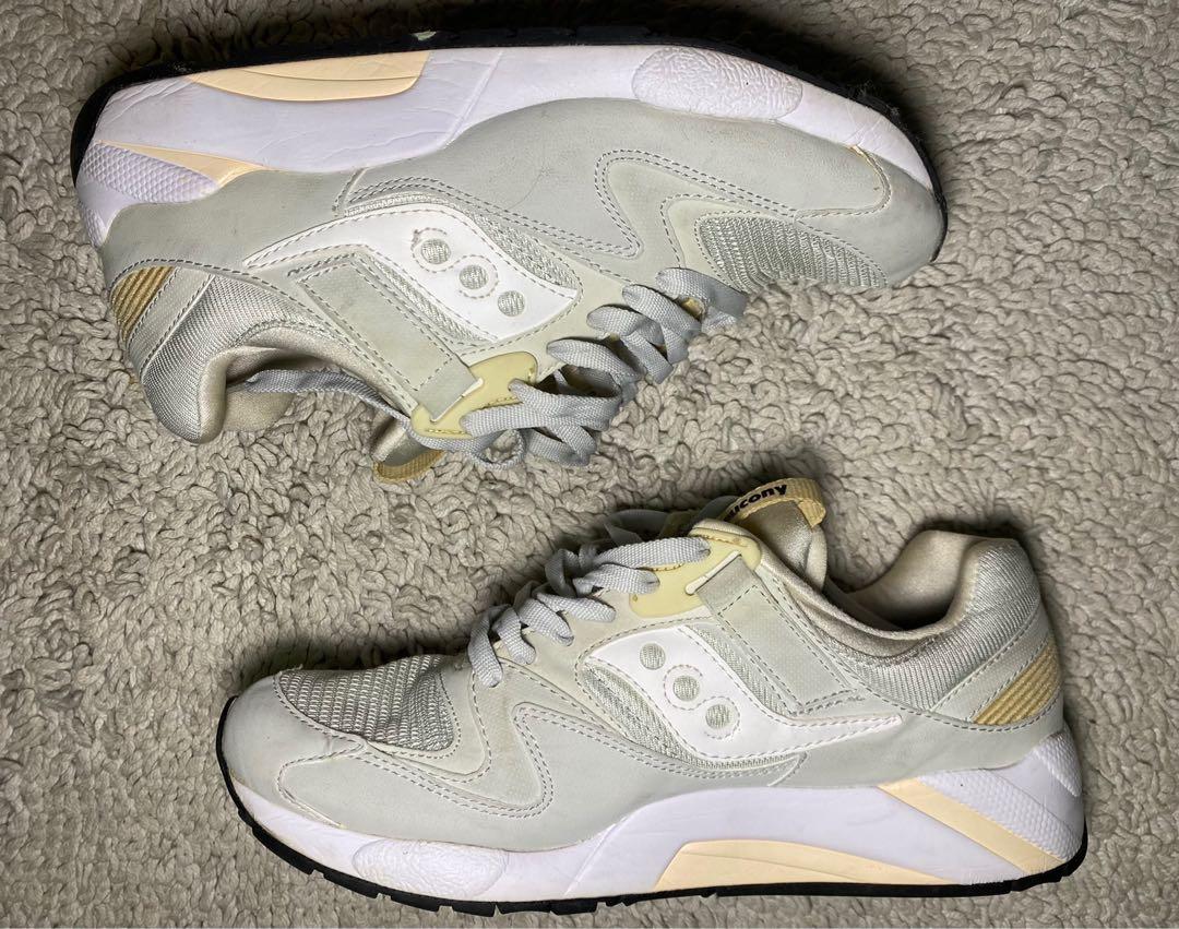 saucony grid 9000 speed lace,Free 