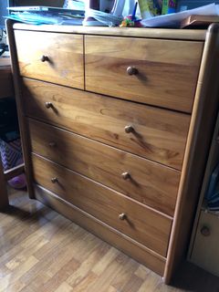 (Category: ) located in . Submitted by kaela (Listing ID 1053140894, Image 1). Description: .
