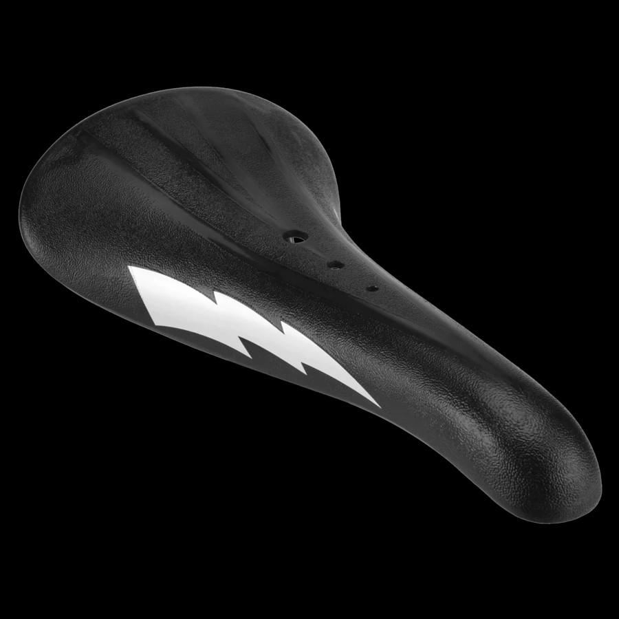 Se blitz seat sales