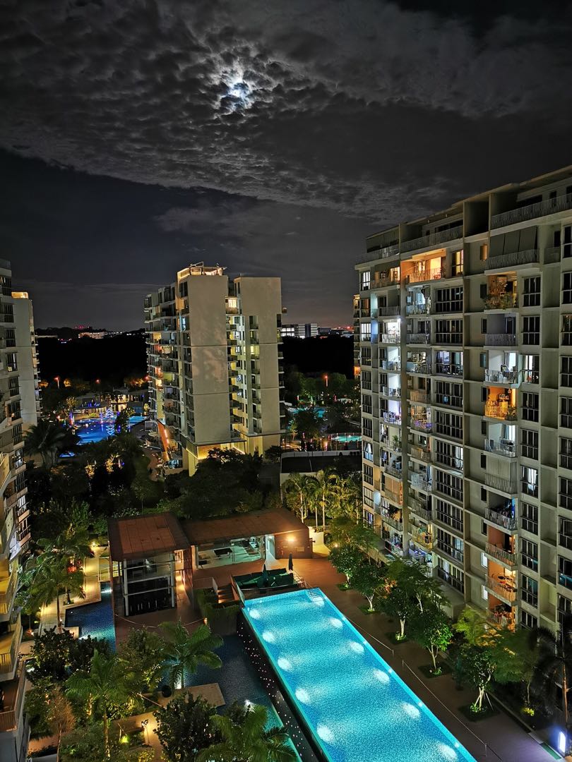 sea esta common room to rent property rentals condos ecs on carousell