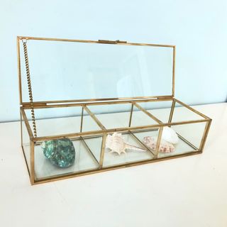 （分類：）位於 。 由 coonhk 提交（商品編號 1053054675，圖片 1）。簡介： 。