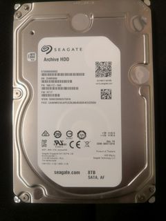 （分類：）位於 。 由 stepstep.sy 提交（商品編號 1053112861，圖片 1）。簡介： 。