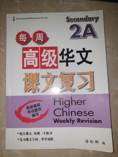 (Category: ) located in . Submitted by nadsleng (Listing ID 1053070381, Image 1). Description: .