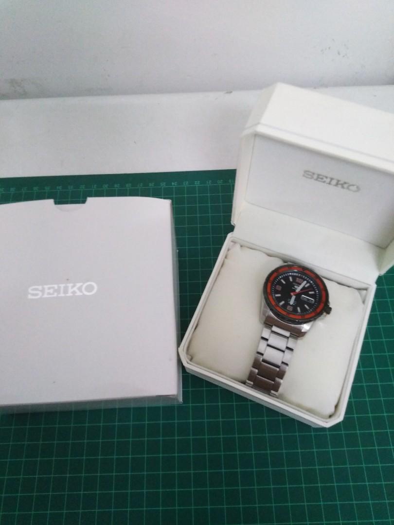 Snzg73k1 top