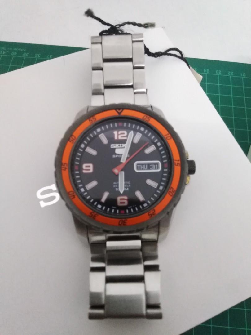 Snzg73k1 store