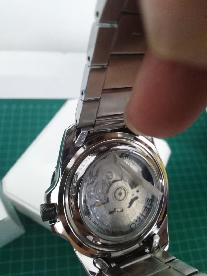 Snzg73k1 deals
