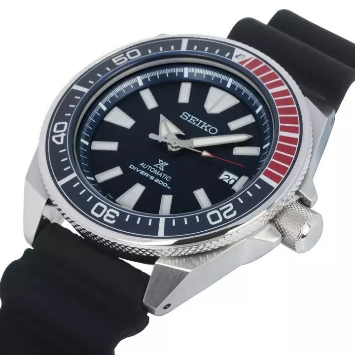 Seiko srpb53k top