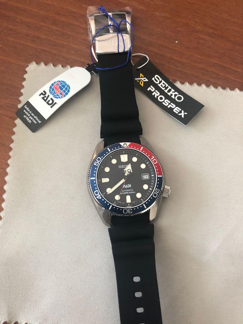 Spb087 sale