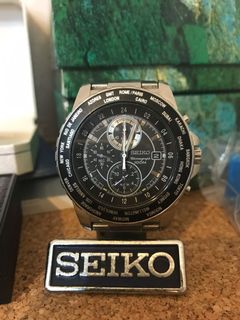 （分類：）位於 。 由 sys2604 提交（商品編號 1053230766，圖片 1）。簡介： 。