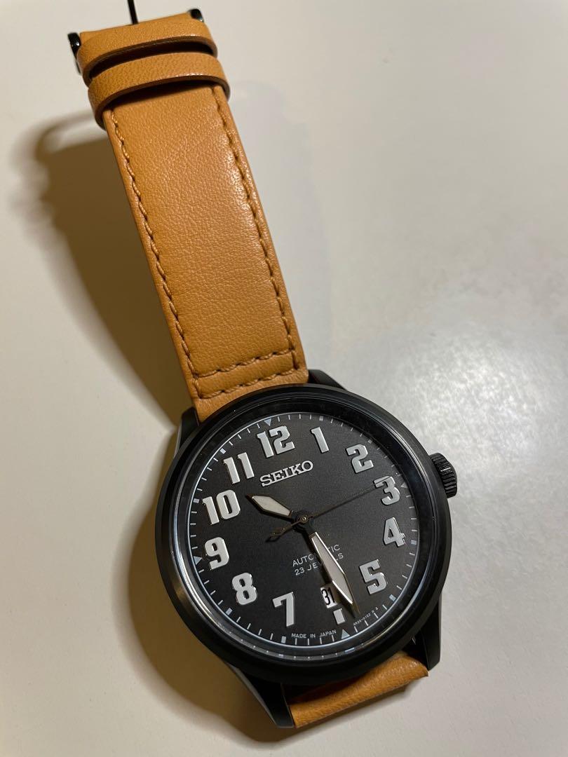 Scve047 hotsell