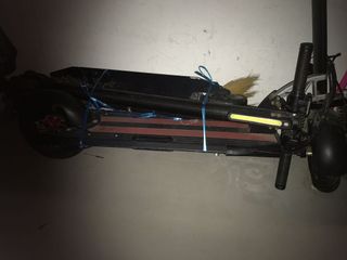 (Category: ) located in . Submitted by doitsimple (Listing ID 1053169847, Image 1). Description: .