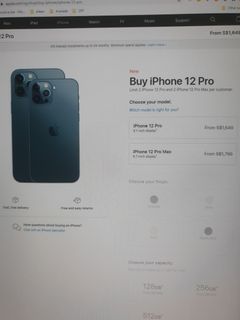 (Category: ) located in . Submitted by daekoh (Listing ID 1053121691, Image 1). Description: .