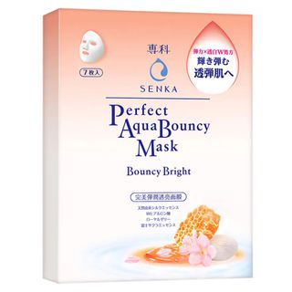 （分類：）位於 。 由 sui.ss 提交（商品編號 1052925001，圖片 1）。簡介： 。