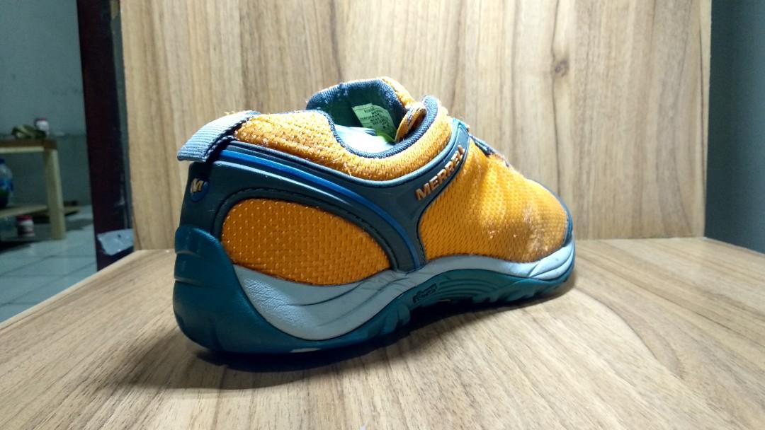 Merrell hot sale chameleon 5