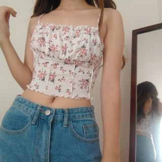 (Category: ) located in . Submitted by patatas_ (Listing ID 1053053920, Image 1). Description: .
