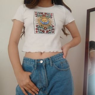 (Category: ) located in . Submitted by patatas_ (Listing ID 1053054323, Image 1). Description: .
