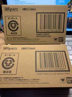 （分類：）位於 。 由 dicky0208 提交（商品編號 1053239838，圖片 1）。簡介： 。