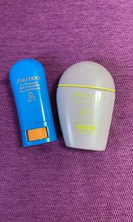 （分類：）位於 。 由 hilaryc1213 提交（商品編號 1053128504，圖片 1）。簡介： 。