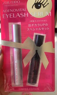 （分類：）位於 。 由 tsz_ching 提交（商品編號 1053038533，圖片 1）。簡介： 。
